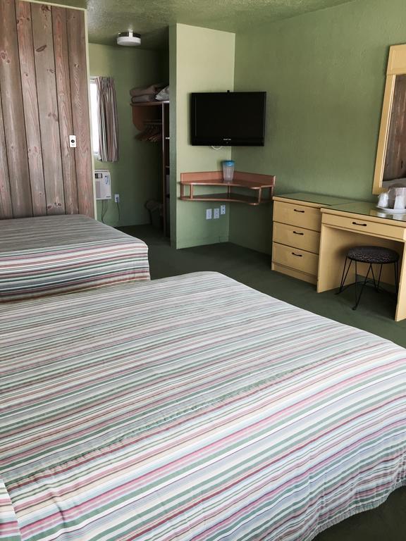 Caribbean Motel Wildwood Crest Cameră foto